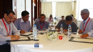 ICA to Conduct “Managing Risk” Training Prior to 2015 Annual Trade Event