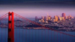 ICA Trade Event Set for San Francisco in October