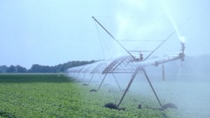 CropX Soil Intelligence Program Connects Deep Sensors, Satellites