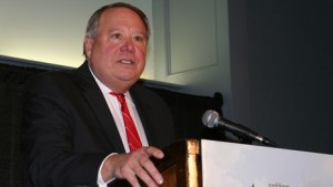 Cleveland: Cotton Market Singing the Same Old Song