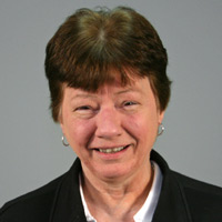 sue bettley