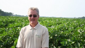Continuing a Legacy of Breeding Excellence