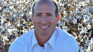 Taking Drought Tolerance from Passion to Reality