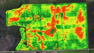 Free Webinar Set on Defining Ag Data Ownership