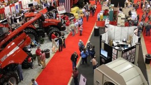 Getting Ready for New Opportunities