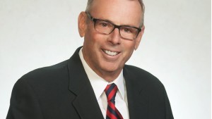Watte Elected Cotton Incorporated Chairman