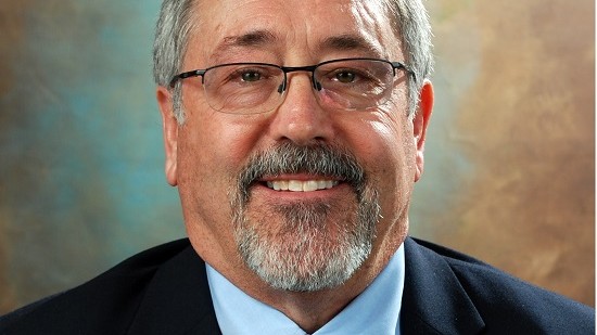 Craft to Lead National Cotton Ginners Association