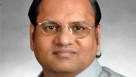Textiles to Play Leading Role in U.S.-India Trade Negotiations