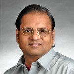 Dr. Seshadri Ramkumar