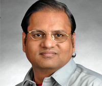 Ramkumar: India-USA Trade Agreement A ‘Win-Win’ for Both Countries