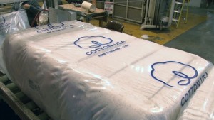 Cromley Elected 2024 Cotton Council International President