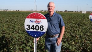 Americot’s Plan: Keep Coming On Strong