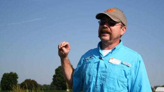 Thoughts on Nozzles Added to XtendiMax Label