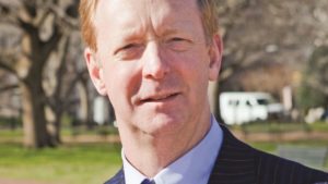 Global Cotton Must Confront Polyester