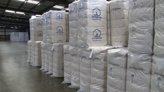 Ignoring Hot Bales Is Not Worth the Risk