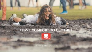 Cotton Inc. Launches New Consumer Ad Campaign
