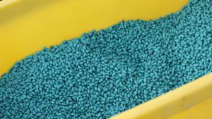 NC Launches Pilot Program for Seed Quality Testing