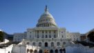 Trump Administration Requests $11B for Supplemental Farm Assistance