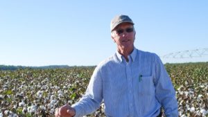 Taking Control of Nematodes