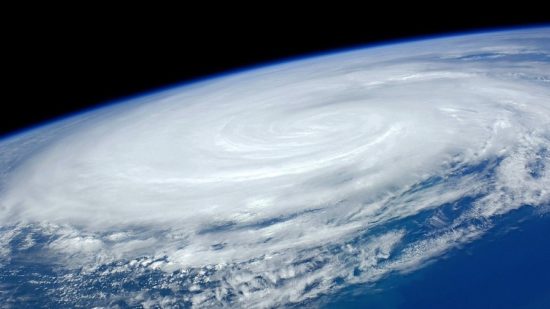 Georgia Cotton Industry Struggling with Helene’s Aftermath