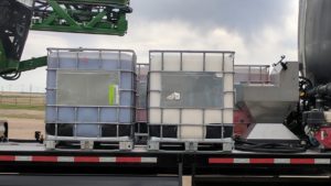 Save Time, Increase Efficiencies with Mixmate