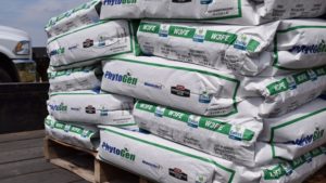 PhytoGen: Enlisting Growth and Potential