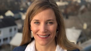 Cotton Board Promotes Wyonzek to Director of Operations