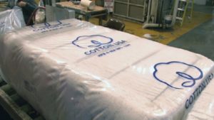 GenuTrace Launched to Redefine Supply Chain Transparency