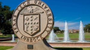 25 Best Colleges for Precision Agriculture