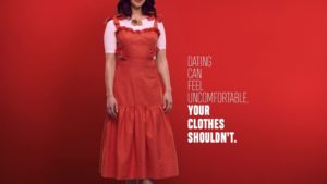 Cotton Inc. Launches New Consumer Ad Campaign