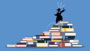 Apply Now for 2019 AMVAC Cotton Industry Scholarship