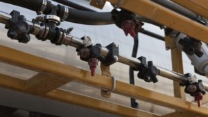 NC State: Managing Weeds Following the Dicamba Ruling