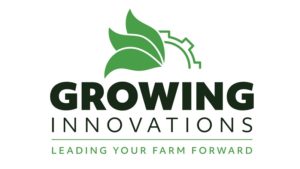 A Crazy 2018 is Why We Need Growing Innovations