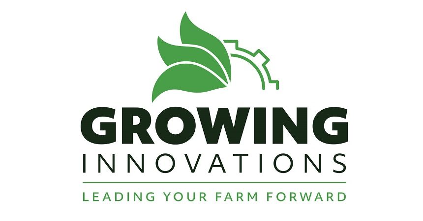 A Crazy 2018 is Why We Need Growing Innovations