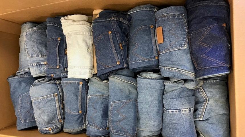 Blue Jeans Go Green/PhytoGen Partnership Renewed for 2020