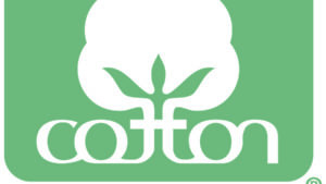 USDA Seeks Nominees for The Cotton Board
