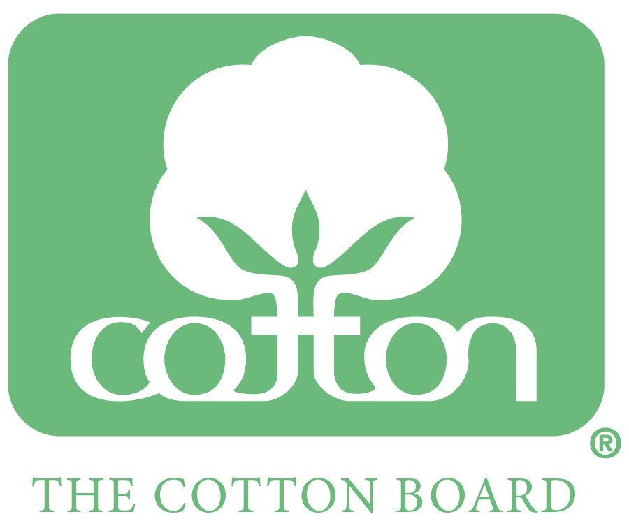 New Members and Alternates Appointed to The Cotton Board Cotton Grower