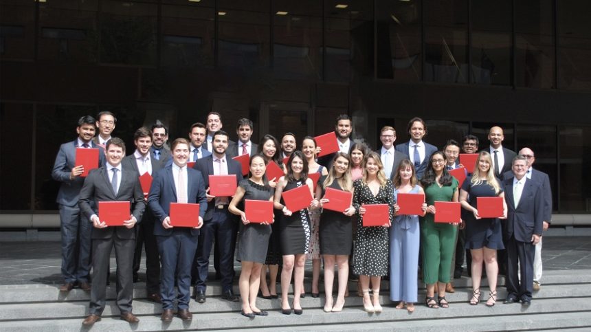 UPDATE: 2020 International Cotton Institute Canceled