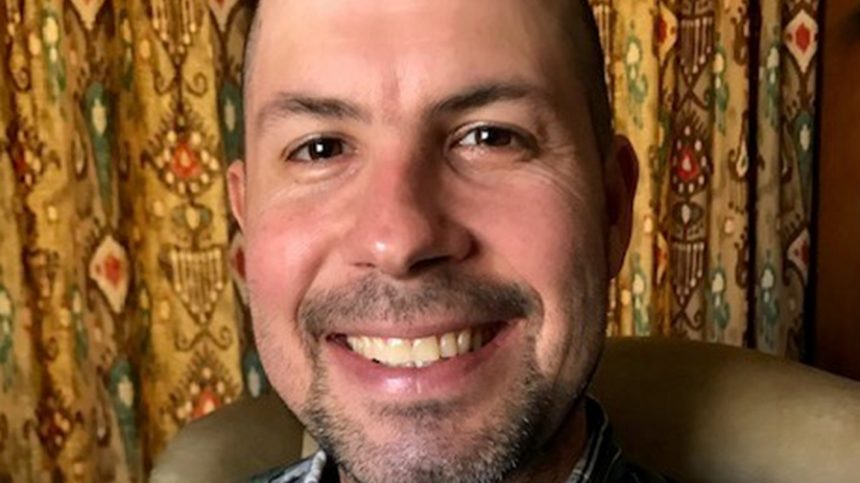 Pieralisi Named Mississippi State Extension Cotton Specialist