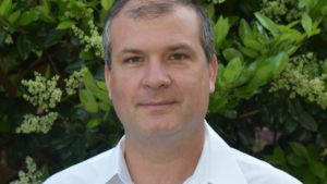 Crawford Tatum Joins Staplcotn