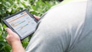 Cotton Industry Groups Team Up to Promote Sustainability Growth in the Mid-South