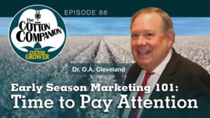 Early Season Marketing 101: Time to Pay Attention