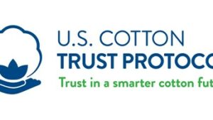 Under Armour Addition is a Feather in the Cap for Trust Protocol