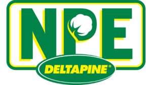 Deltapine NPE Program Begins 15th Season of On-Farm Evaluation