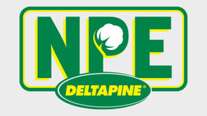 Deltapine Announces Grower-Proven Class of ’23 Cotton Varieties