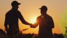 Would Growers See Any Money from a Fertilizer Investigation?