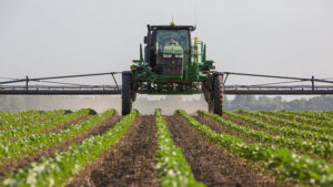 BASF’s Alite ISO Enters Year Six of Regulatory Limbo