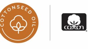 Cotton Inc. Establishes First Cottonseed Oil Advisory Council