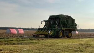 NCC and NCGA Welcome EPA Action on DEF Systems