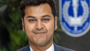 Essay: Examining Cotton’s Market Share Challenges